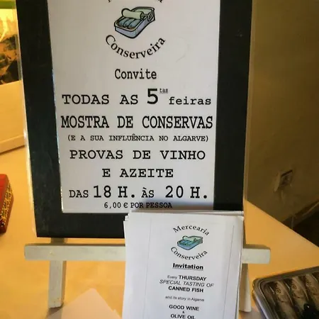 Garden- One Bedroom With Terrace *