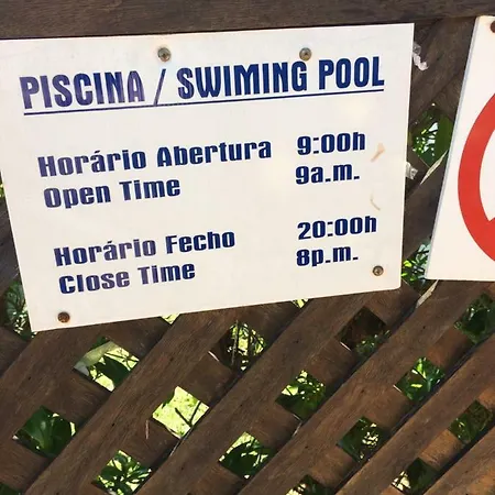 Garden- One Bedroom With Terrace *