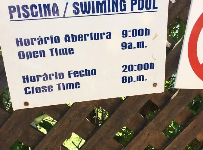 Garden- One Bedroom With Terrace *