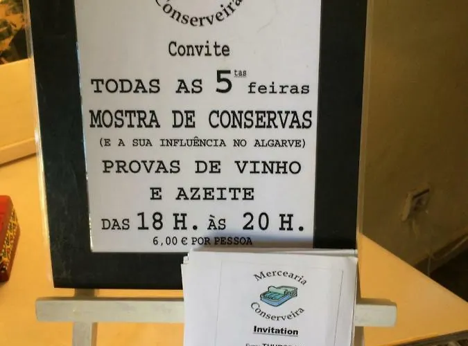 Garden- One Bedroom With Terrace *